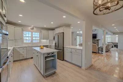 47660 N Diamond Lake Drive, Cable, WI 54821 - Photo 9