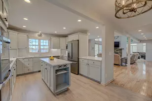 47660 N Diamond Lk Dr, Cable, WI 54821 - Photo 9