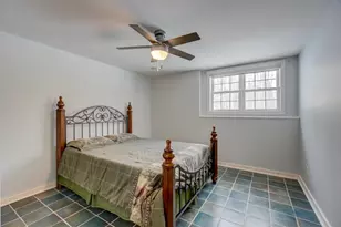 47660 N Diamond Lk Dr, Cable, WI 54821 - Photo 37