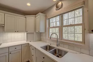 47660 N Diamond Lk Dr, Cable, WI 54821 - Photo 13