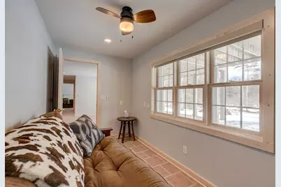 47660 N Diamond Lake Drive, Cable, WI 54821 - Photo 47