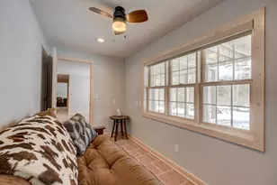 47660 N Diamond Lk Dr, Cable, WI 54821 - Photo 47