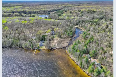 47660 N Diamond Lake Drive, Cable, WI 54821 - Photo 3