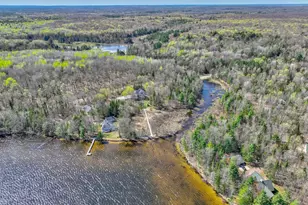 47660 N Diamond Lk Dr, Cable, WI 54821 - Photo 3
