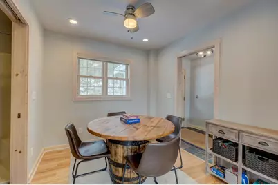 47660 N Diamond Lake Drive, Cable, WI 54821 - Photo 23