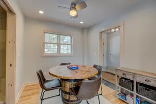 47660 N Diamond Lk Dr, Cable, WI 54821 - Photo 23