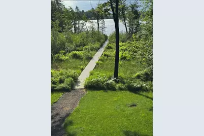 47660 N Diamond Lake Drive, Cable, WI 54821 - Photo 15