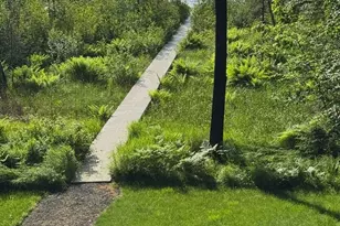 47660 N Diamond Lk Dr, Cable, WI 54821 - Photo 15