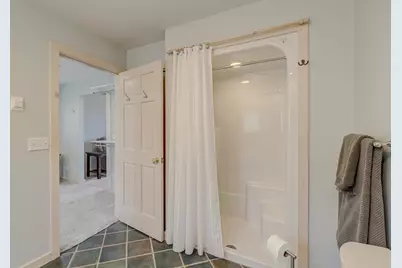 47660 N Diamond Lake Drive, Cable, WI 54821 - Photo 35
