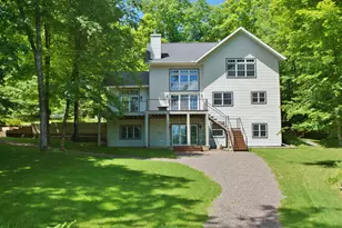 47660 N Diamond Lk Dr, Cable, WI 54821 - Photo 1