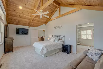 47660 N Diamond Lake Drive, Cable, WI 54821 - Photo 31