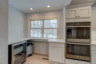 47660 N Diamond Lk Dr, Cable, WI 54821 - Photo 21