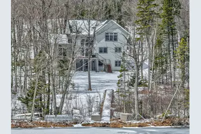 47660 N Diamond Lake Drive, Cable, WI 54821 - Photo 51