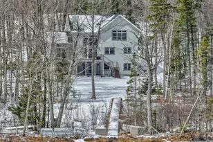 47660 N Diamond Lk Dr, Cable, WI 54821 - Photo 51