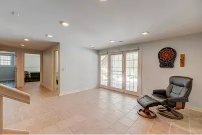 47660 N Diamond Lake Drive, Cable, WI 54821 - Photo 35