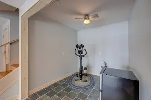 47660 N Diamond Lk Dr, Cable, WI 54821 - Photo 43