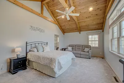 47660 N Diamond Lake Drive, Cable, WI 54821 - Photo 29