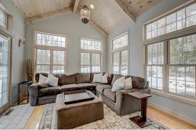 47660 N Diamond Lake Drive, Cable, WI 54821 - Photo 25