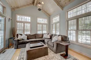 47660 N Diamond Lk Dr, Cable, WI 54821 - Photo 25