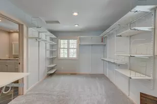 47660 N Diamond Lk Dr, Cable, WI 54821 - Photo 31