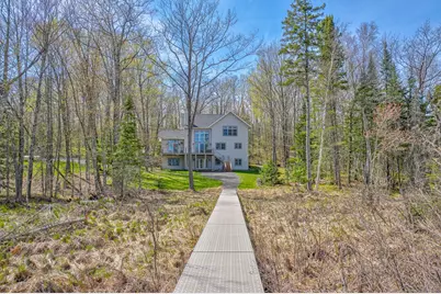 47660 N Diamond Lake Drive, Cable, WI 54821 - Photo 49