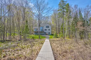 47660 N Diamond Lk Dr, Cable, WI 54821 - Photo 49