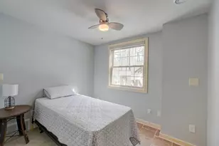 47660 N Diamond Lk Dr, Cable, WI 54821 - Photo 45