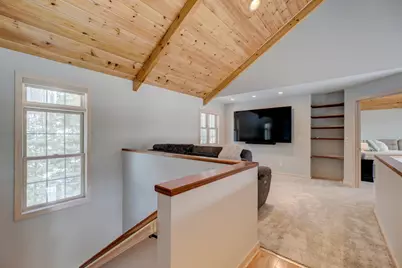 47660 N Diamond Lake Drive, Cable, WI 54821 - Photo 27