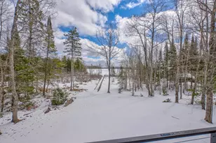 47660 N Diamond Lk Dr, Cable, WI 54821 - Photo 13