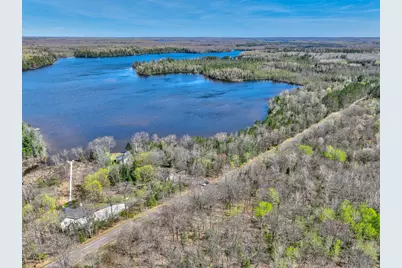 47660 N Diamond Lake Drive, Cable, WI 54821 - Photo 53