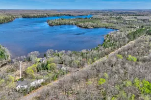 47660 N Diamond Lk Dr, Cable, WI 54821 - Photo 53