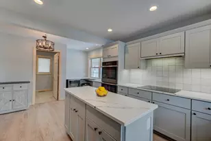 47660 N Diamond Lk Dr, Cable, WI 54821 - Photo 19