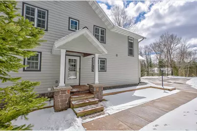 47660 N Diamond Lake Drive, Cable, WI 54821 - Photo 5