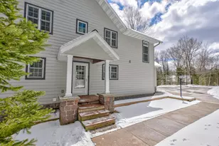 47660 N Diamond Lk Dr, Cable, WI 54821 - Photo 5