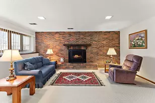 409 19th Ave S, South Saint Paul, MN 55075 - Photo 23