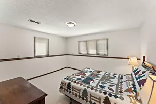 409 19th Ave S, South Saint Paul, MN 55075 - Photo 25