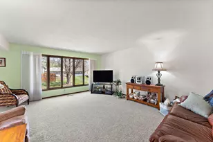 409 19th Ave S, South Saint Paul, MN 55075 - Photo 5