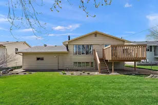 409 19th Ave S, South Saint Paul, MN 55075 - Photo 33