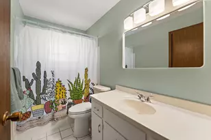 409 19th Ave S, South Saint Paul, MN 55075 - Photo 19