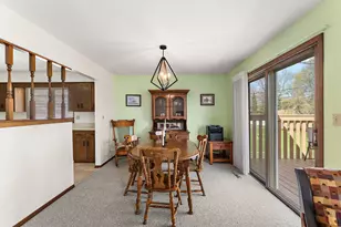 409 19th Ave S, South Saint Paul, MN 55075 - Photo 9