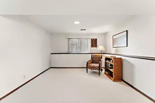 409 19th Ave S, South Saint Paul, MN 55075 - Photo 21