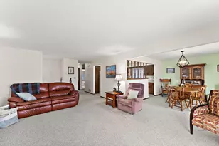 409 19th Ave S, South Saint Paul, MN 55075 - Photo 7