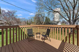409 19th Ave S, South Saint Paul, MN 55075 - Photo 31