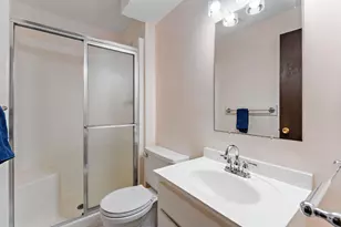409 19th Ave S, South Saint Paul, MN 55075 - Photo 29