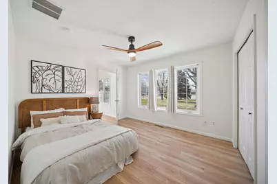 263 Plum Run #1, Le Sueur, MN 56058 - Photo 19