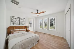 263 Plum Run, Le Sueur, MN 56058 - Photo 19