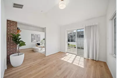 263 Plum Run #1, Le Sueur, MN 56058 - Photo 17