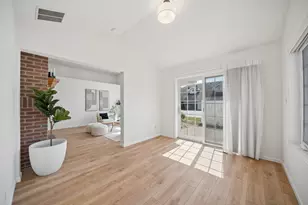 263 Plum Run, Le Sueur, MN 56058 - Photo 17