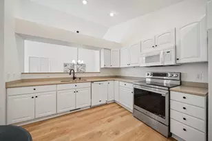 263 Plum Run, Le Sueur, MN 56058 - Photo 7