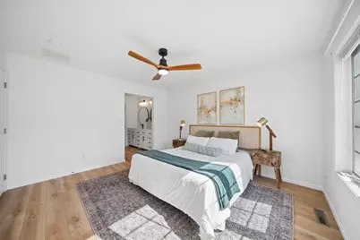 263 Plum Run #1, Le Sueur, MN 56058 - Photo 13